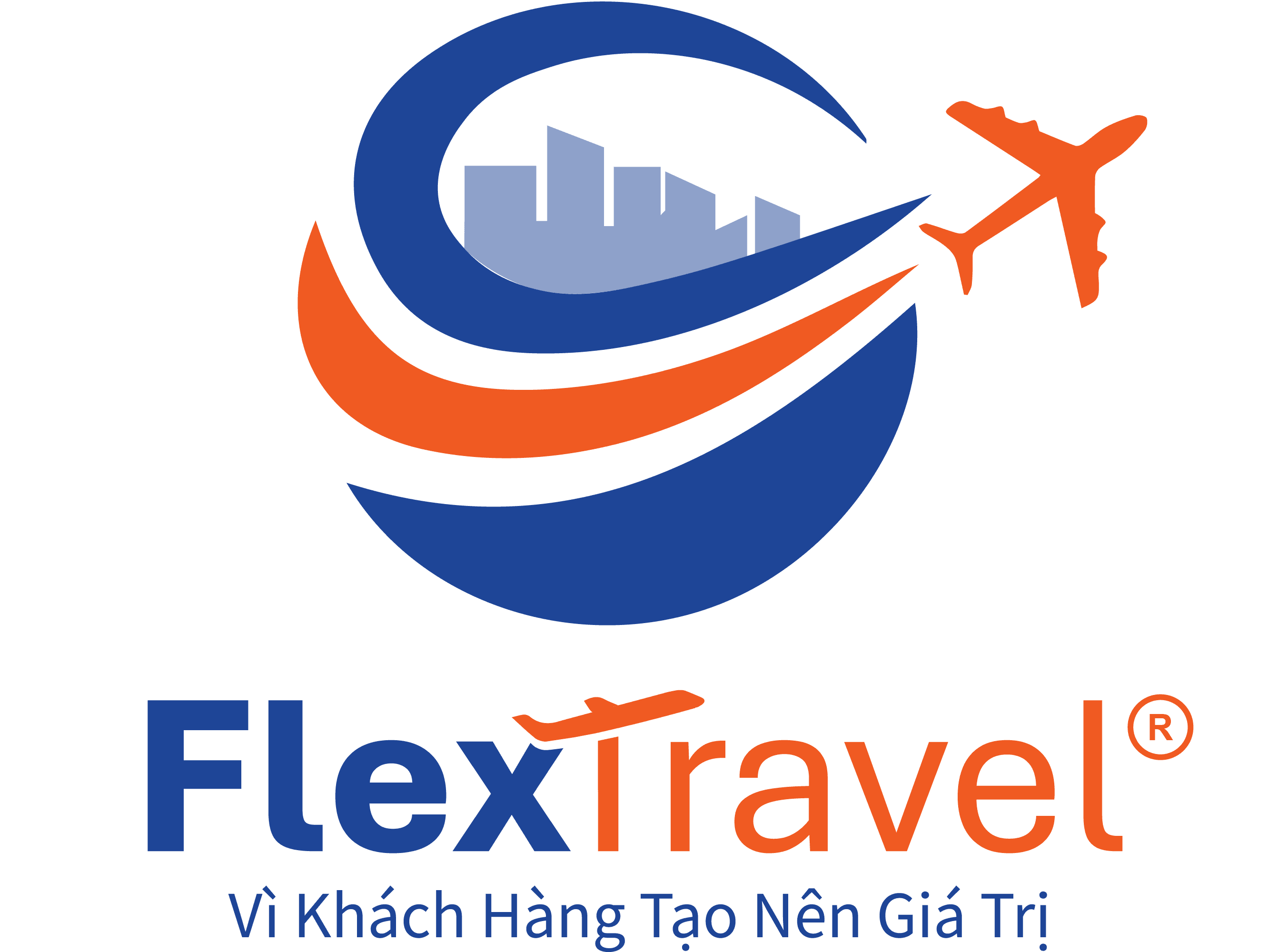 Flex Travel