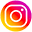 instagram-logo