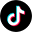 tiktok-logo