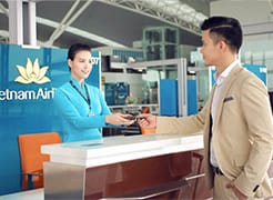 acti-image 