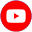 youtube-logo