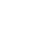 nut zalo