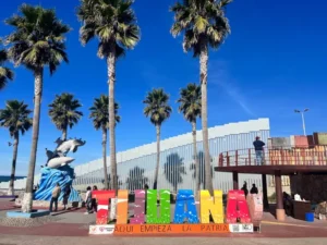 Tour Du Lịch Liên Tuyến Đông Tây Hoa Kỳ 14N13Đ