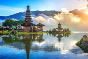 Tour Du Lịch Bali 4N3Đ